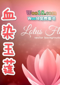 许茹芸老公年龄