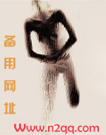 馋&amp;amp;nbsp;&amp;amp;nbsp;（脑洞合集、人外）