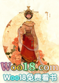 窃听风云2 电影