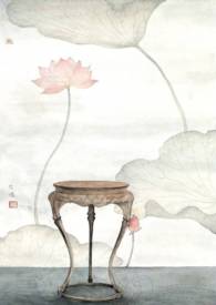 庆阳长安汽车保养团购